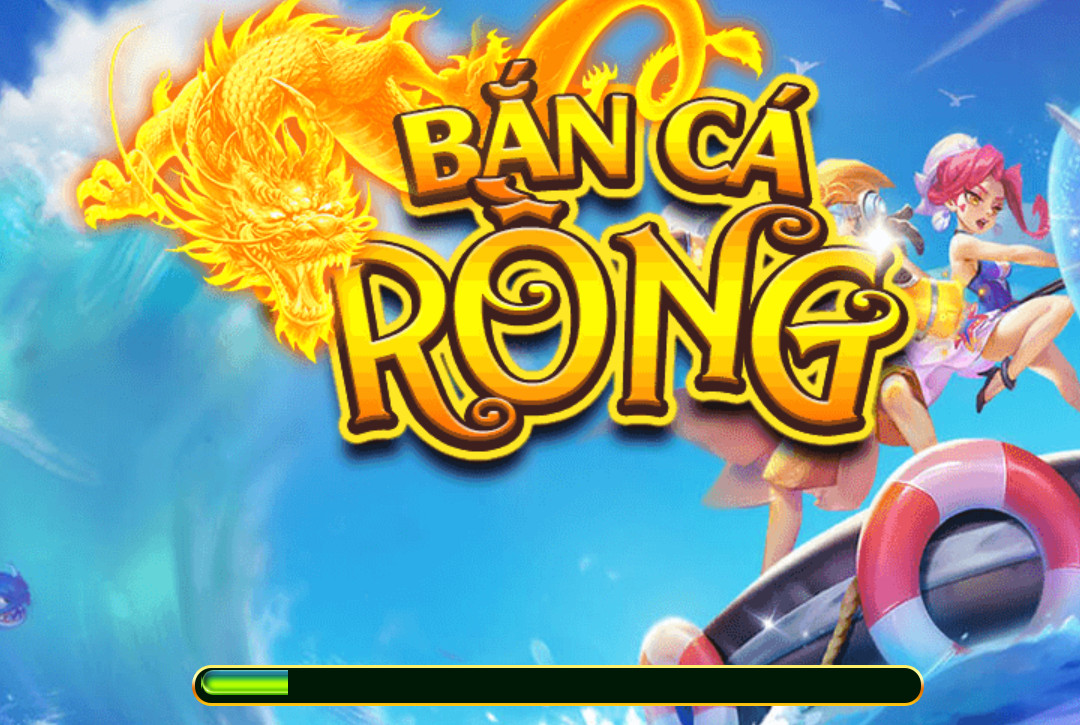 Giới thiệu về cổng game Bancarong – cổng game đẳng cấp thế giới