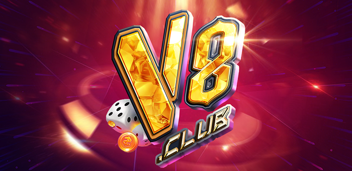 Hướng dẫn cách rút tiền từ cổng game V8 Club cho game thủ