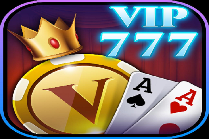 Rinh ngay giftcode từ cổng game Vip777 để trở thành đại gia