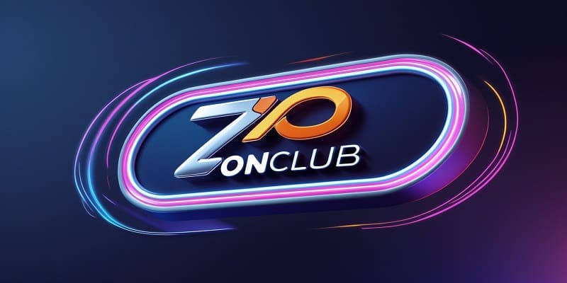 Những điều cần biết về cổng game Zonclub