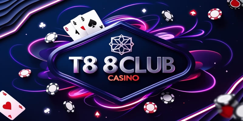 Khuyến mãi đặc biệt tại T88club