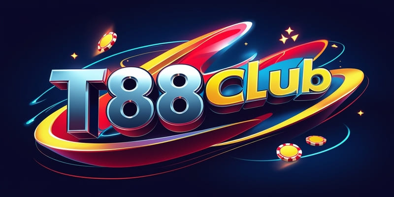 Tất cả game hoạt động tại T88club