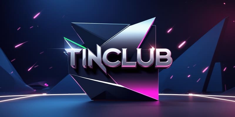 Tổng quan về cổng game Tinclub