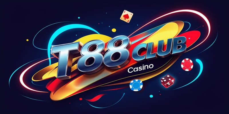 Ưu điểm của cổng game T88club