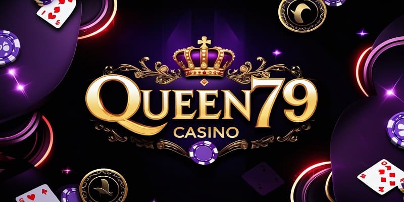 Một số lưu ý khi đến với cổng game Queen79