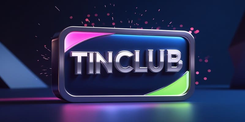 Cách chơi tại cổng game Tinclub