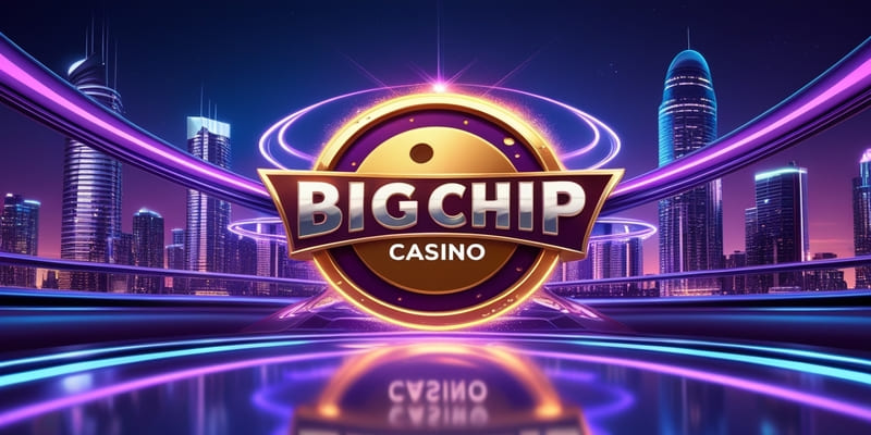 Tất cả game hoạt động tại Bigchip