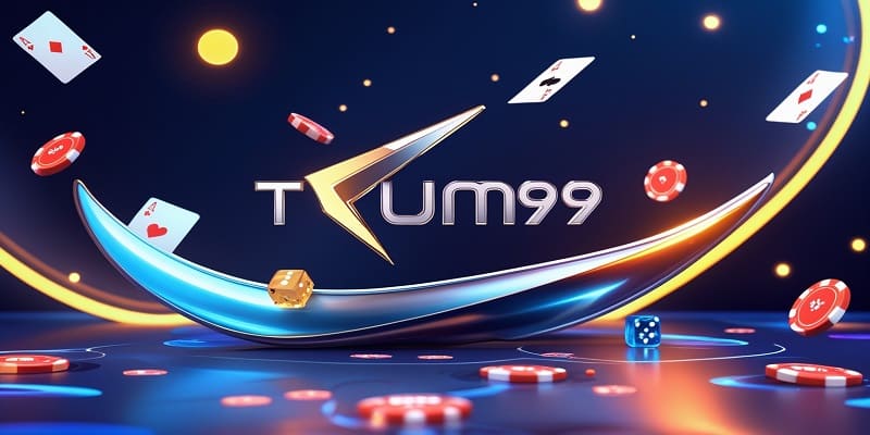 Tất cả game hấp dẫn tại Trum99