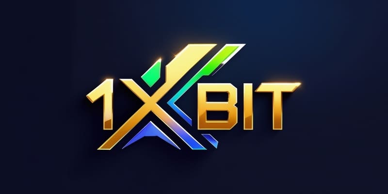 Trải nghiệm hàng trăm trò chơi Slot Game đa dạng