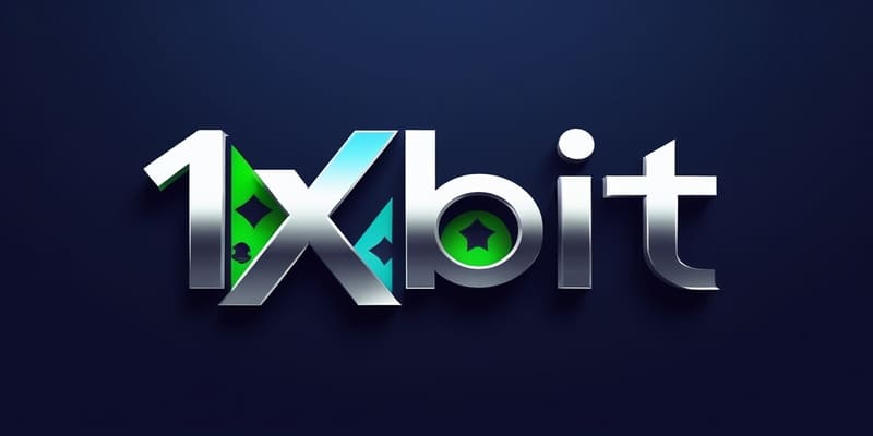 E-sports với tỷ lệ cạnh tranh
