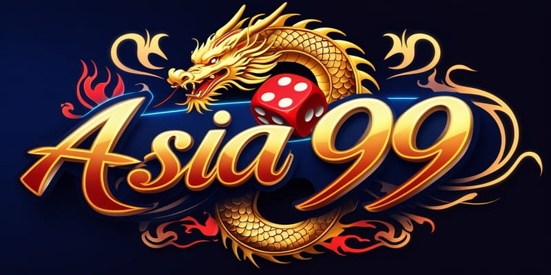 Khám phá hệ thống trò chơi hấp dẫn Asia99