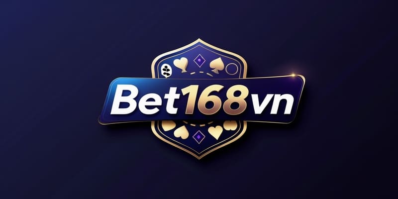 Lý do nên lựa chọn Bet168vn làm điểm đến giải trí