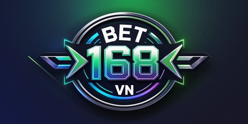 Hướng dẫn đăng nhập vào kho game giải trí