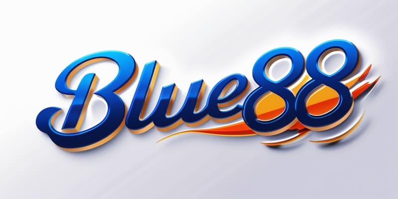 Lý do nên chọn Blue88 làm điểm đến giải trí
