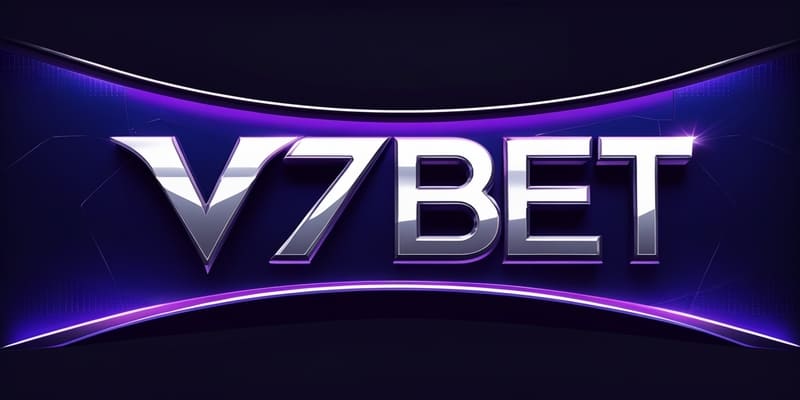 Cách nạp tiền vào tài khoản nhà cái V7bet