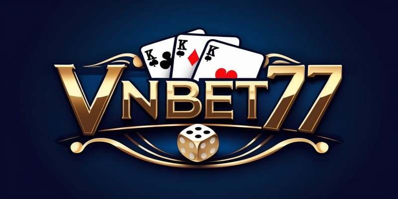 Hướng dẫn nạp tiền vào tài khoản để bắt đầu cá cược tại nhà cái VNbet 77