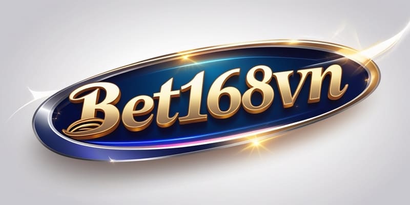 Tải ứng dụng Bet168vn trên điện thoại