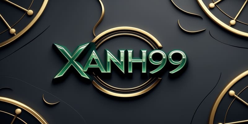 Đá Gà Online – Kịch Tính Từng Giây Ở Sới Chọi