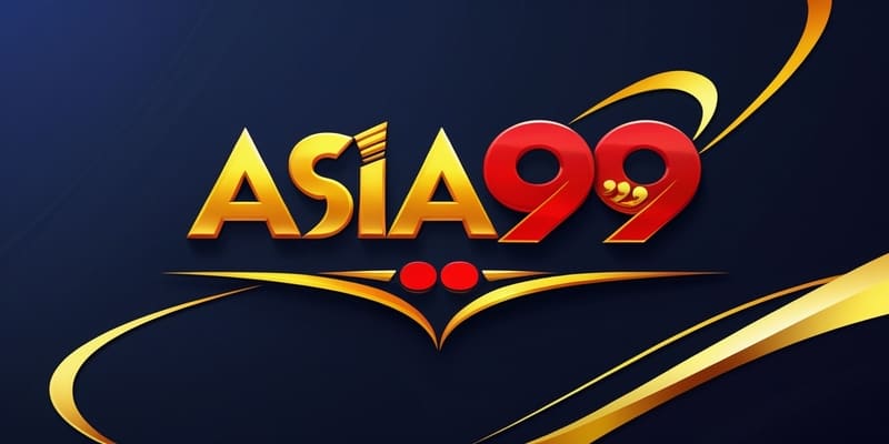 Những ưu điểm vượt trội làm nên sức hút Asia99