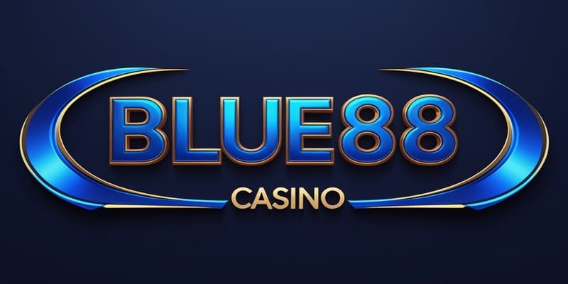Blue88 hỗ trợ khách hàng 24/7 tận tình