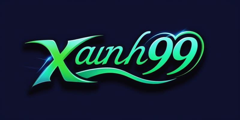 Kho Game Độc Quyền – Thế Giới Giải Trí Không Giới Hạn