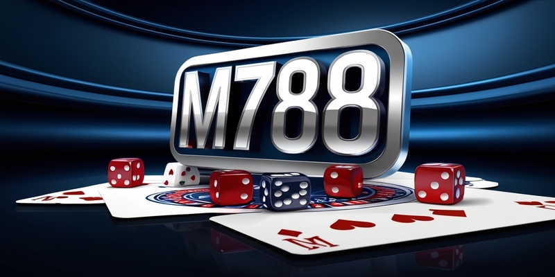 Game bài đổi thưởng hấp dẫn