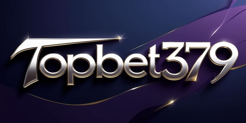 Giới thiệu tổng quan về nhà cái Topbet379