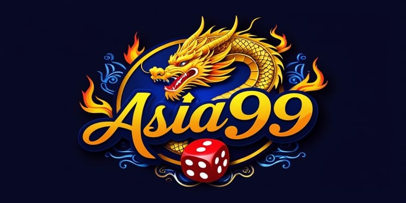 Tổng quan về cổng game giải trí Asia99