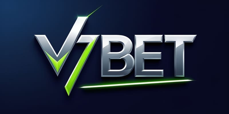 Khám phá các sản phẩm nổi bật tại nhà cái V7bet