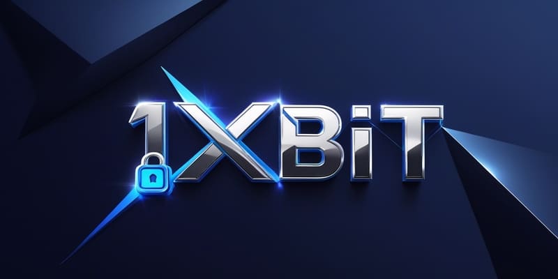 1xbit có phải là nhà cái lừa đảo?