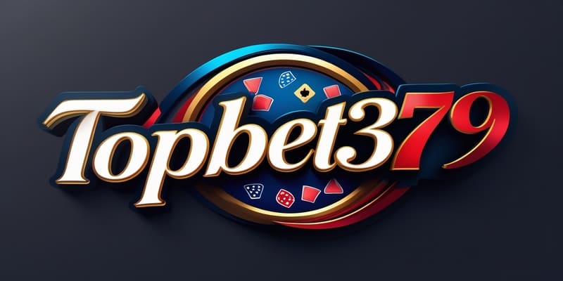 Link đăng ký Topbet379 dễ dàng trải nghiệm game mới