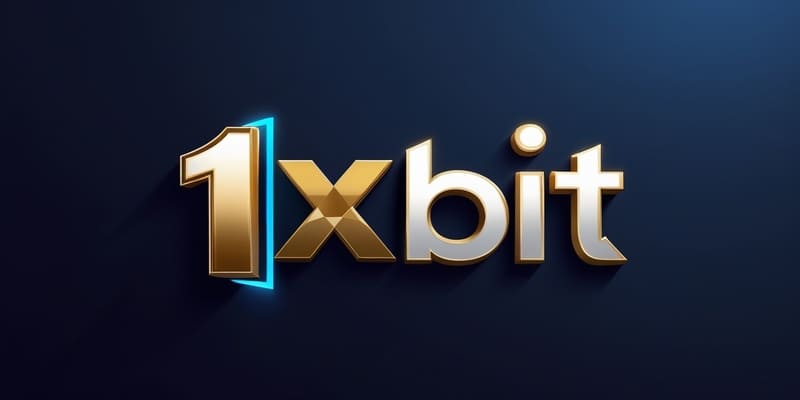 Thông tin quan trọng về nhà cái 1xbit