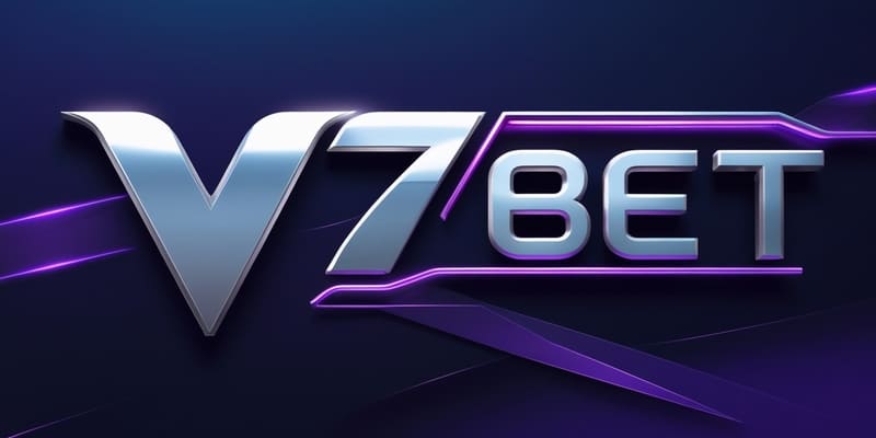 Giới thiệu chi tiết về nhà cái V7bet đáng tin cậy