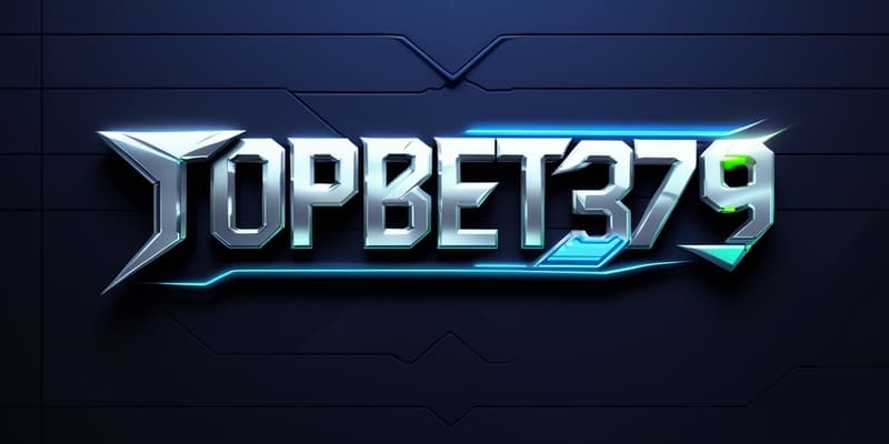 Cách rút tiền từ tài khoản Topbet379