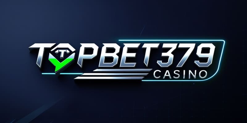 Lưu ý khi điền thông tin đăng ký Topbet379