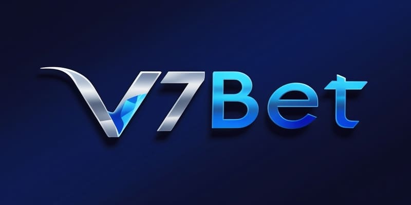 V7bet – Link chơi game mới nhất NHP dành tặng tân thủ