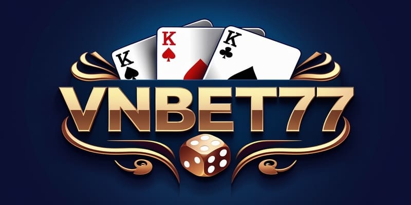 Lý do nên chọn VNbet77 com làm điểm giải trí hàng ngày