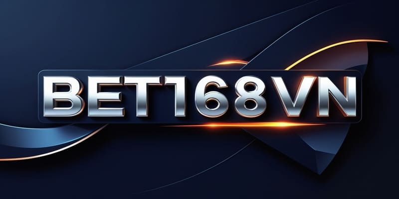 Bet168vn – Link tải app miễn phí nhận quà liền tay 2025