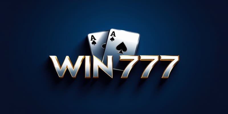WIN777 – Đăng ký tài khoản bằng link mới cập nhật 2025 