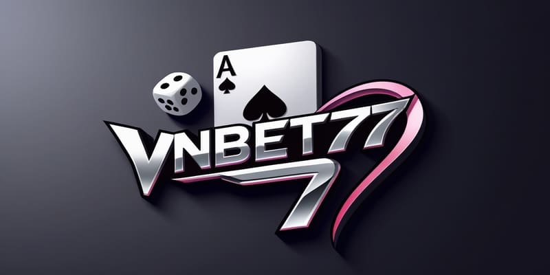 Thông tin chi tiết về nhà cái VNbet77