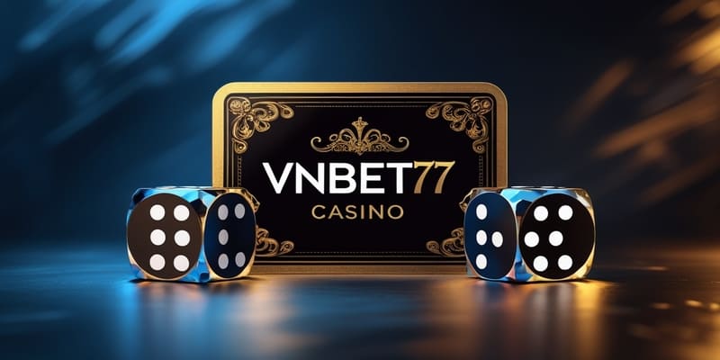 Đăng ký link VNbet77 mới nhất được phát hành năm 2025