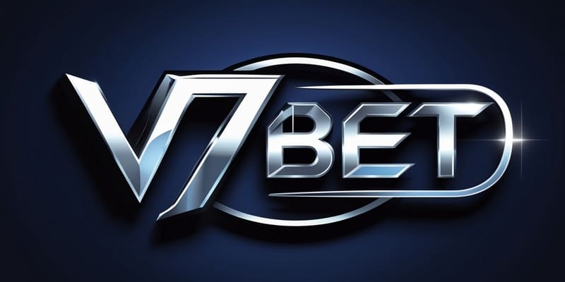 Những yếu tố tạo nên thương hiệu V7bet