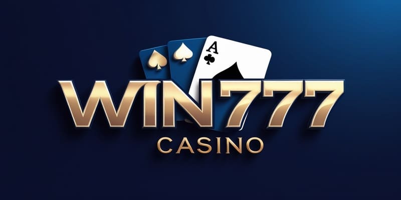 Chương trình khuyến mãi hấp dẫn tại WIN777