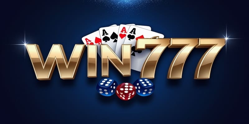 Những yếu tố tạo nên thương hiệu uy tín cuar WIN777