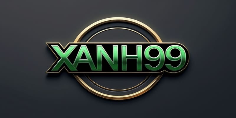 Xanh99 – Link chơi game uy tín dễ dàng chiến thắng lớn