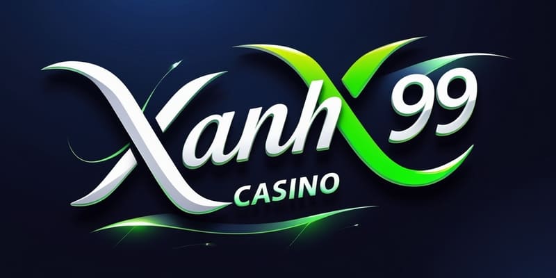 Tổng Quan Về Cổng Game Xanh99